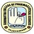 KVSR Siddhartha College of Pharmaceutical Sciences - [KVSR SCOPS]